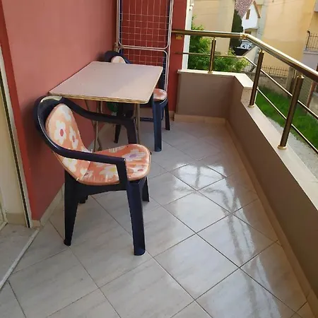 7pallatet Vlorë