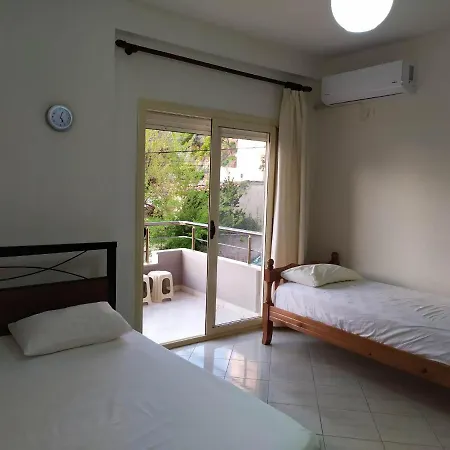 7pallatet