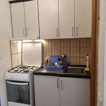 7pallatet * Vlorë